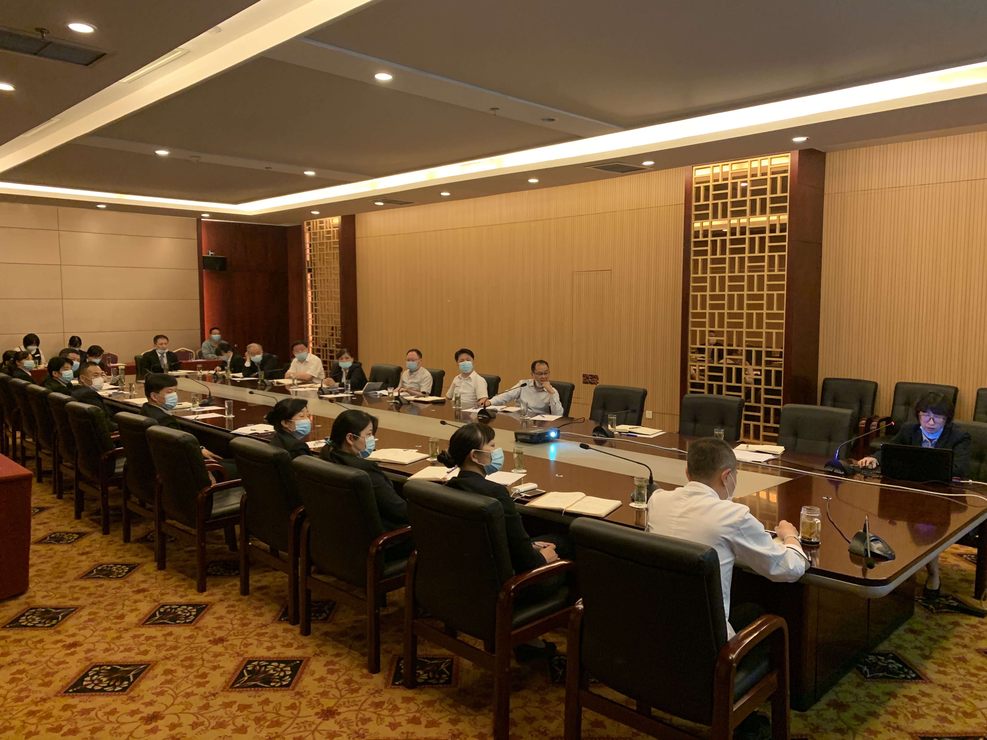 拉斯维加斯9888(中国)国际有限公司
