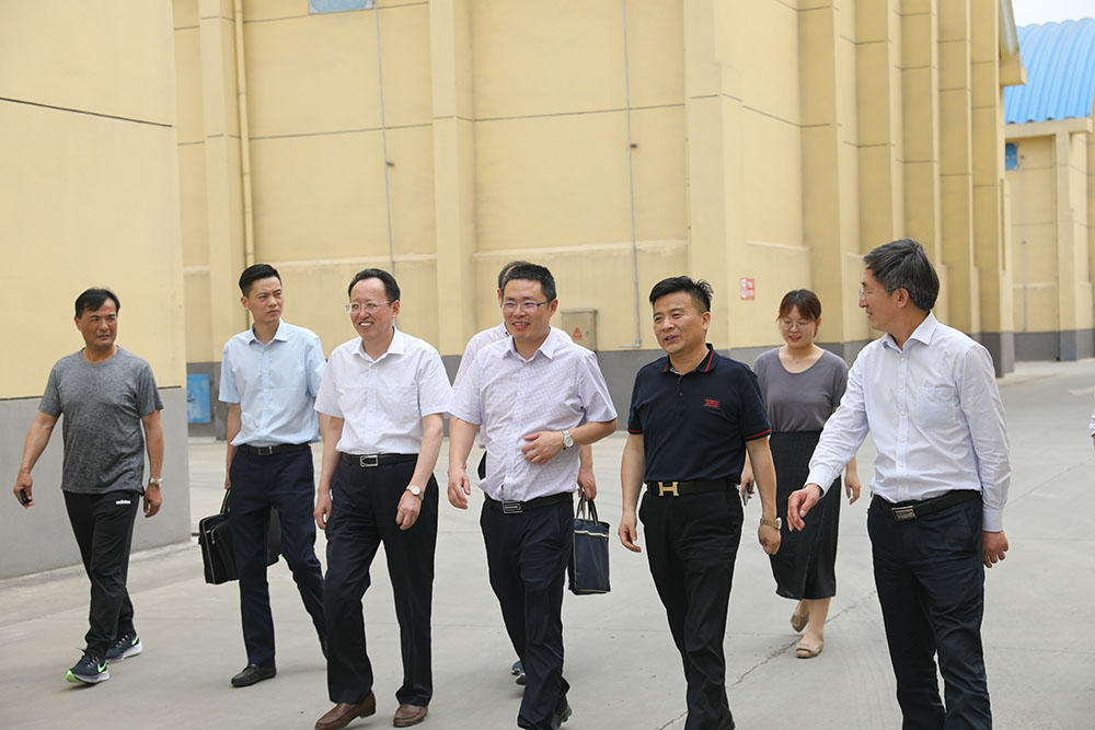 拉斯维加斯9888(中国)国际有限公司
