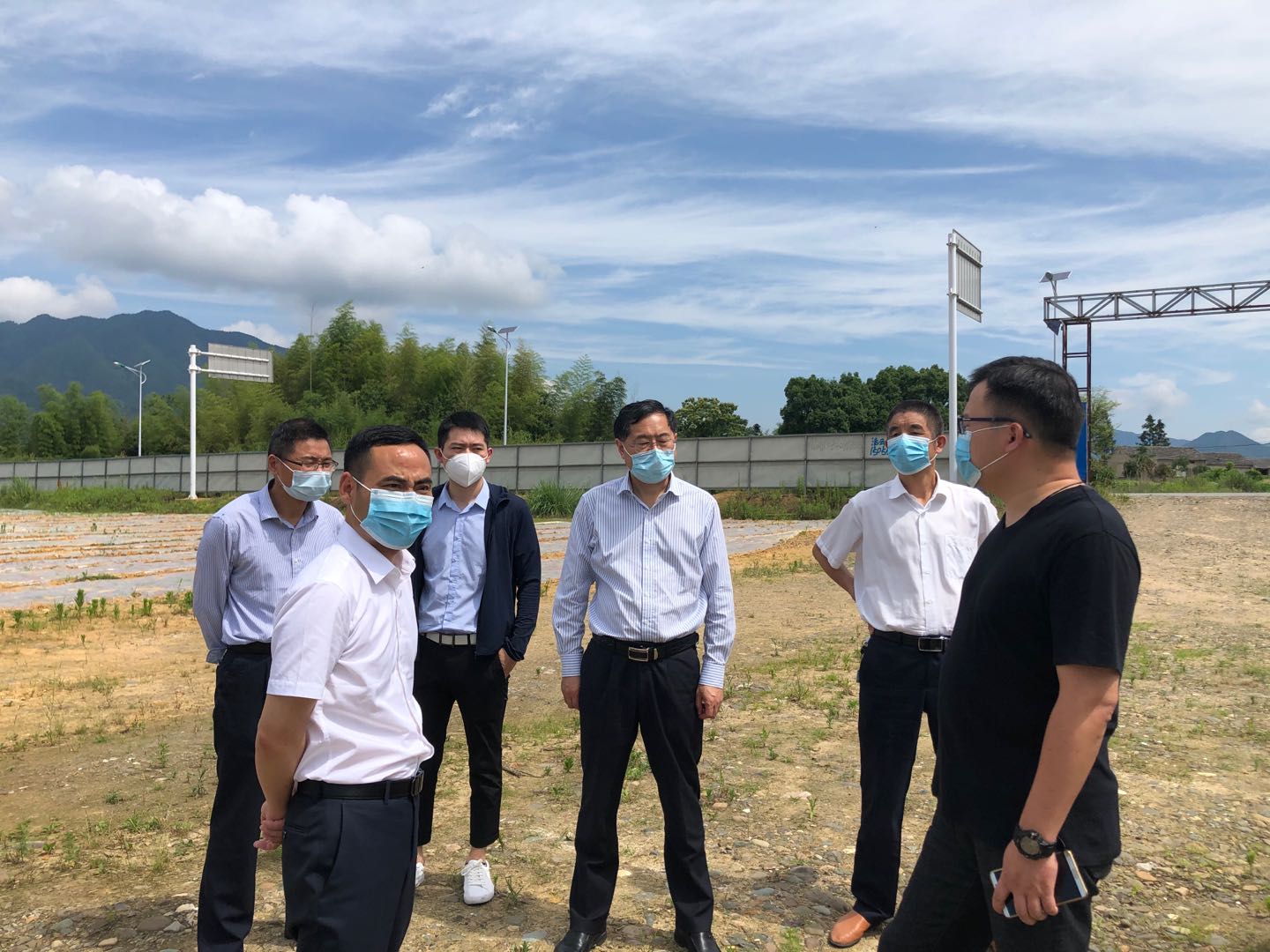 拉斯维加斯9888(中国)国际有限公司