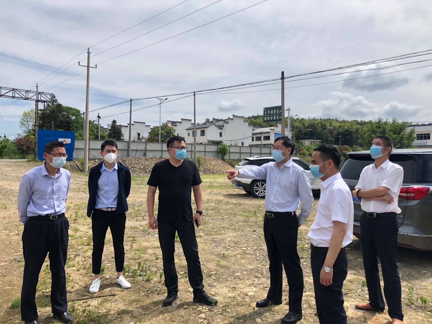 拉斯维加斯9888(中国)国际有限公司