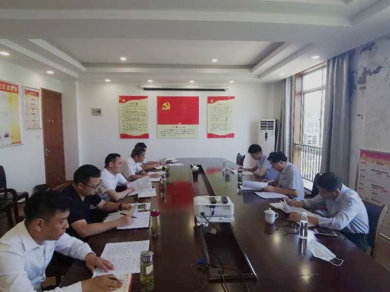 拉斯维加斯9888(中国)国际有限公司