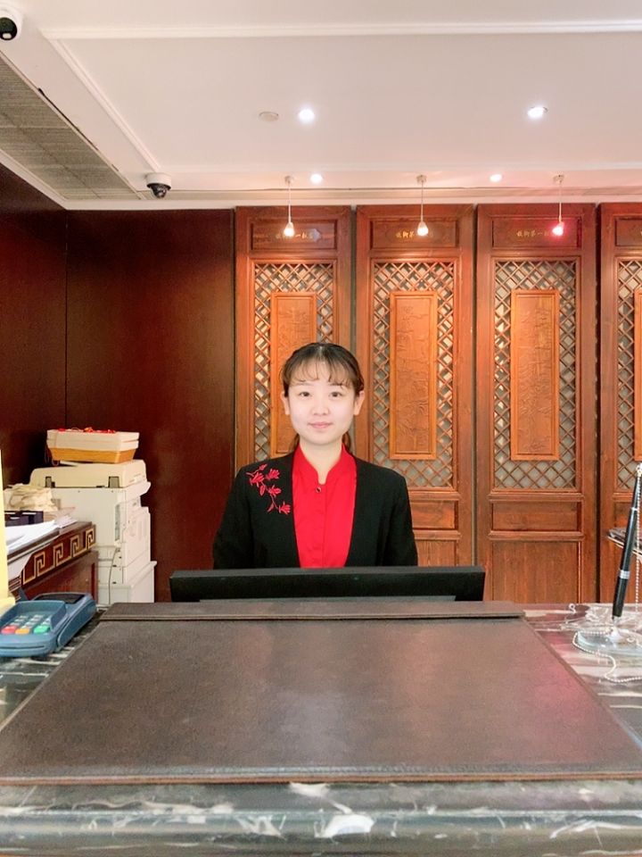 拉斯维加斯9888(中国)国际有限公司