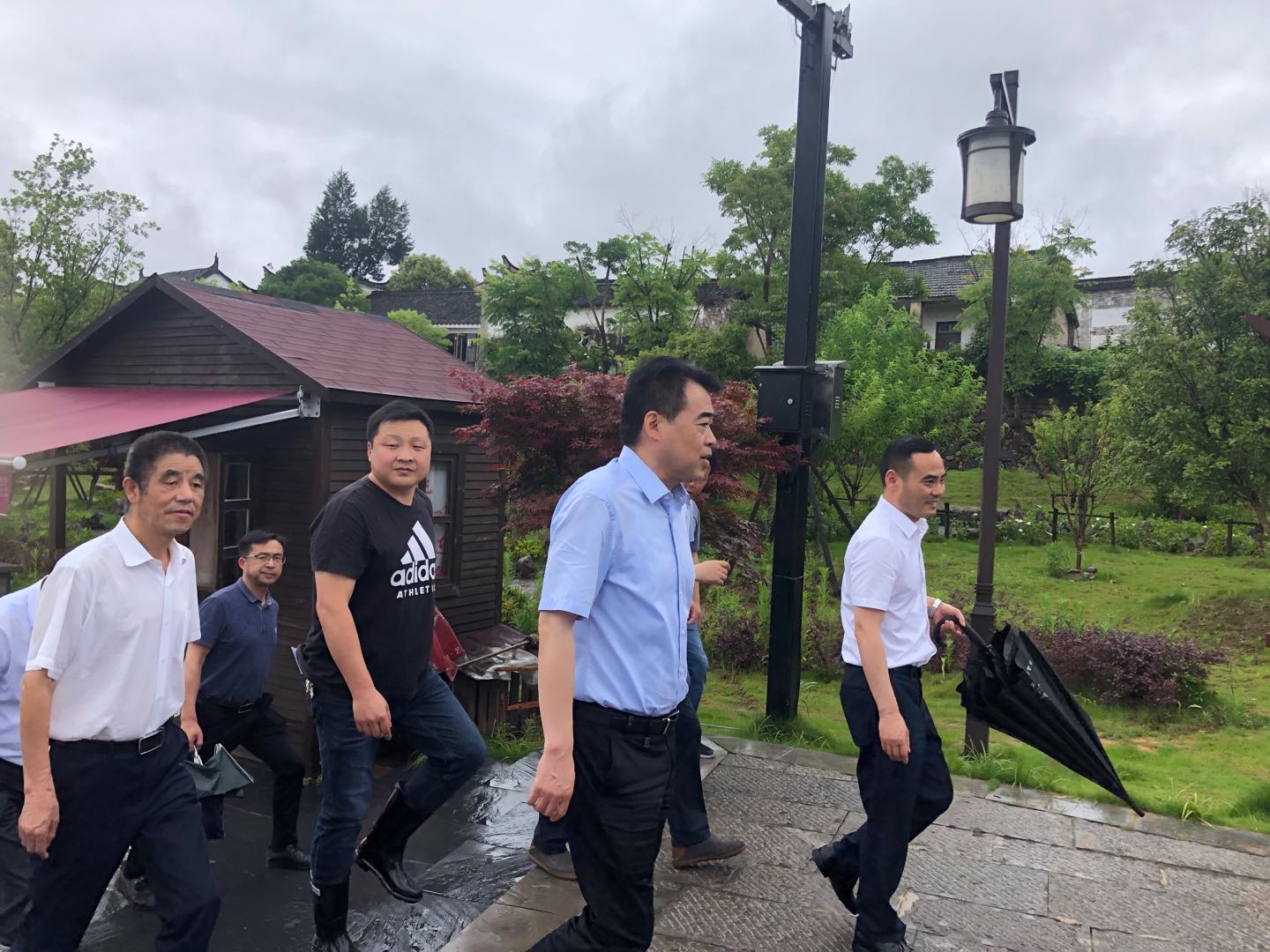 拉斯维加斯9888(中国)国际有限公司
