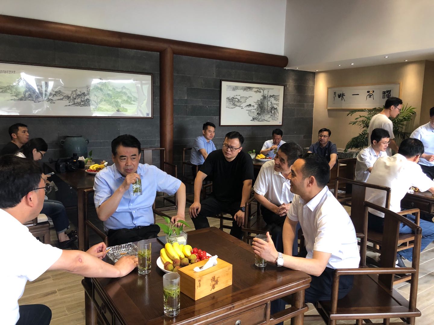 拉斯维加斯9888(中国)国际有限公司