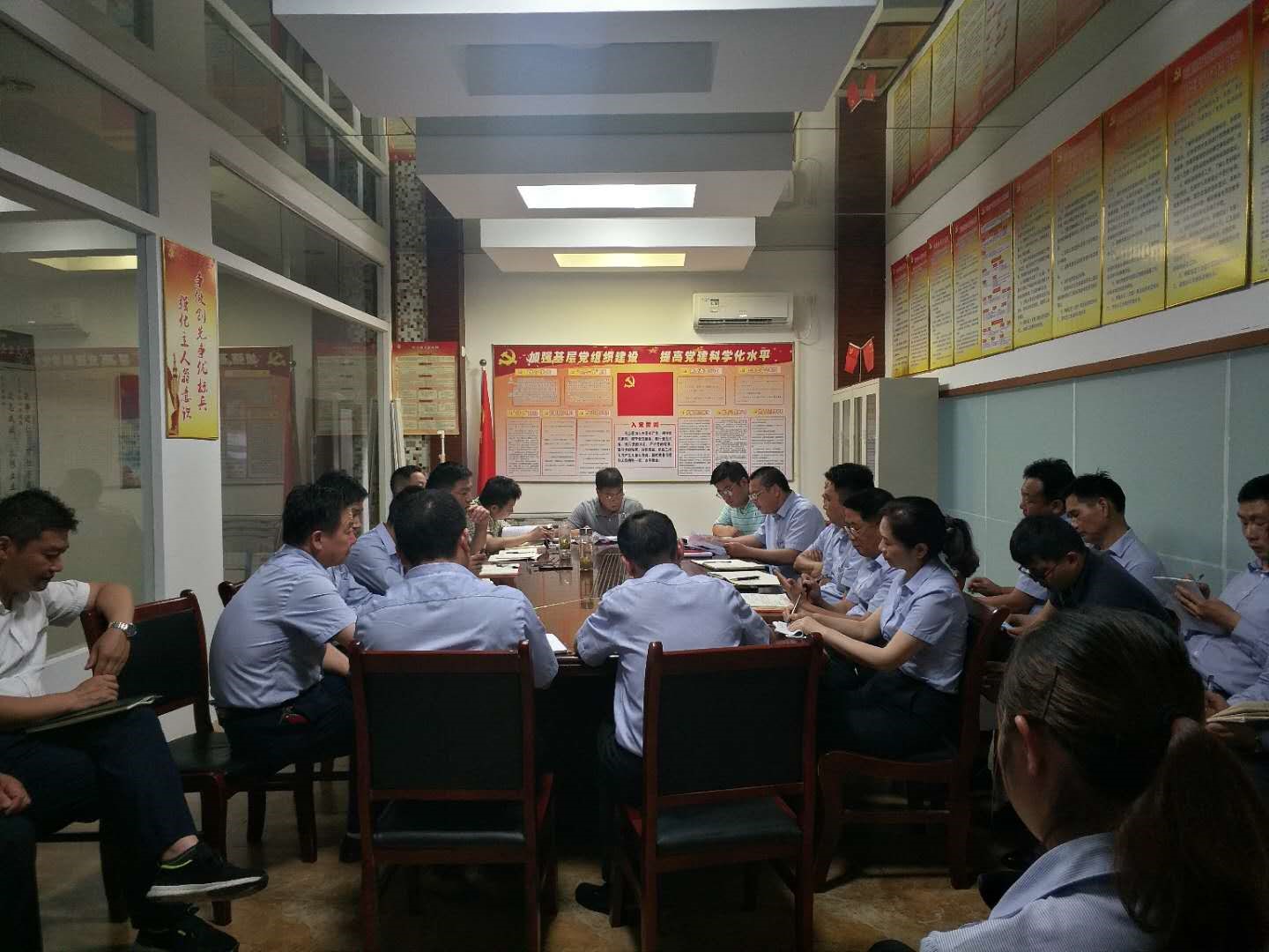 拉斯维加斯9888(中国)国际有限公司