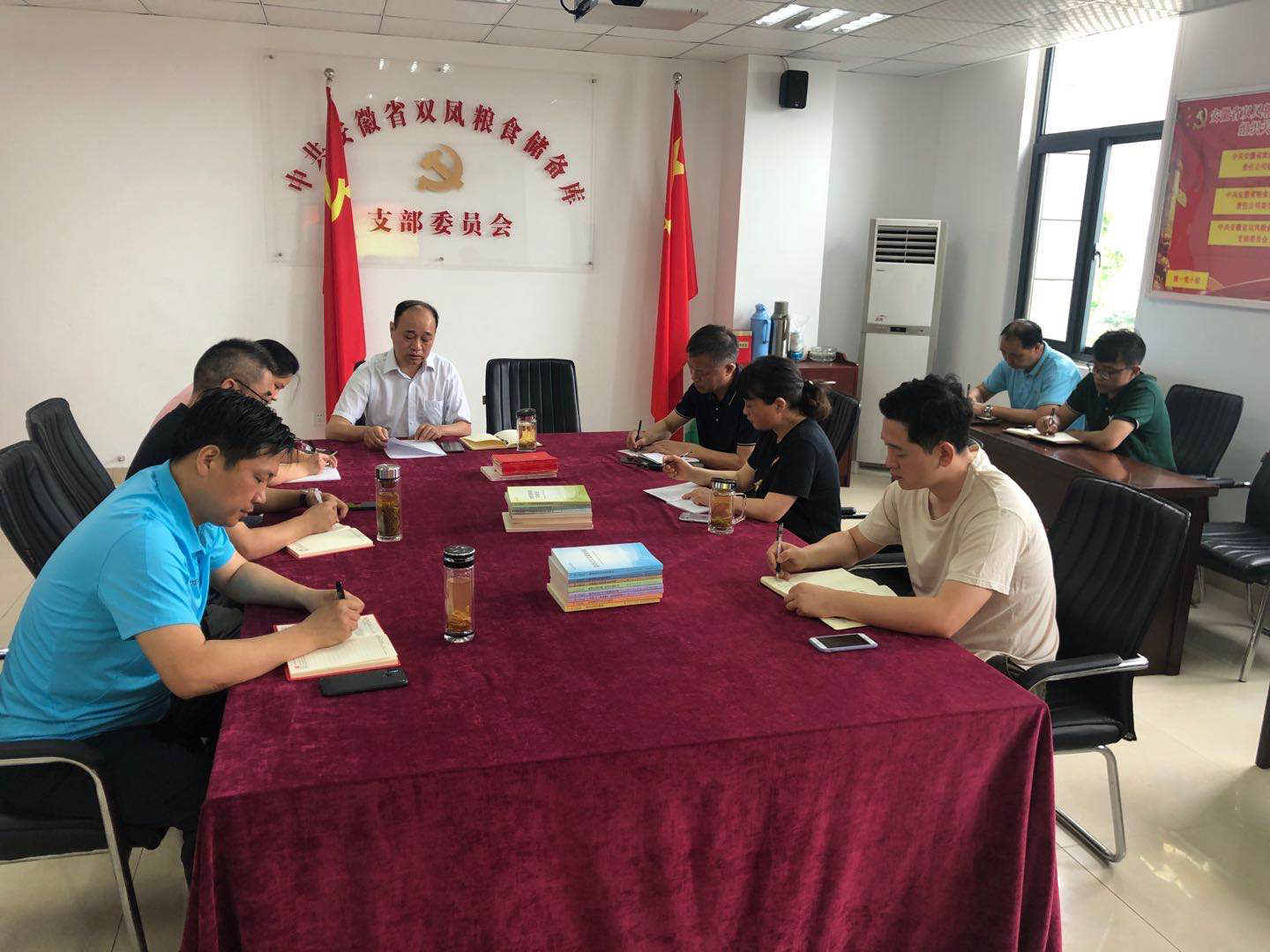 拉斯维加斯9888(中国)国际有限公司
