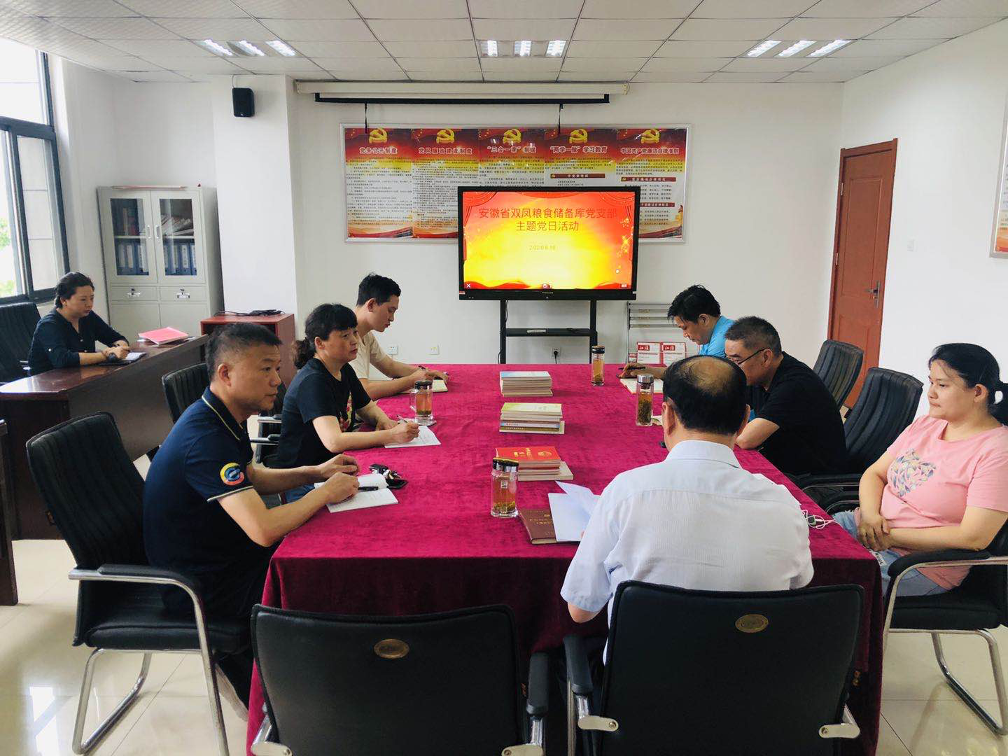 拉斯维加斯9888(中国)国际有限公司