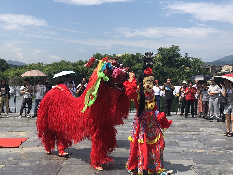 拉斯维加斯9888(中国)国际有限公司