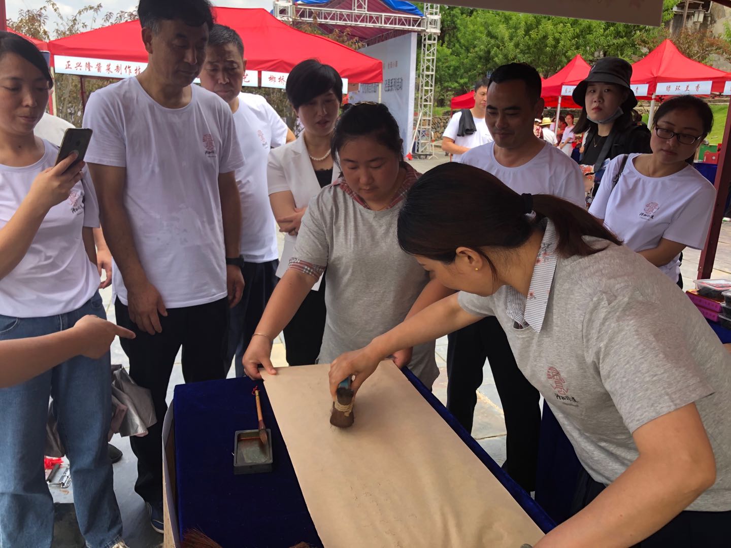 拉斯维加斯9888(中国)国际有限公司