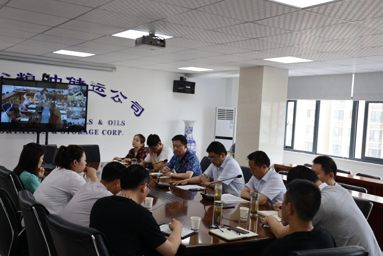 拉斯维加斯9888(中国)国际有限公司