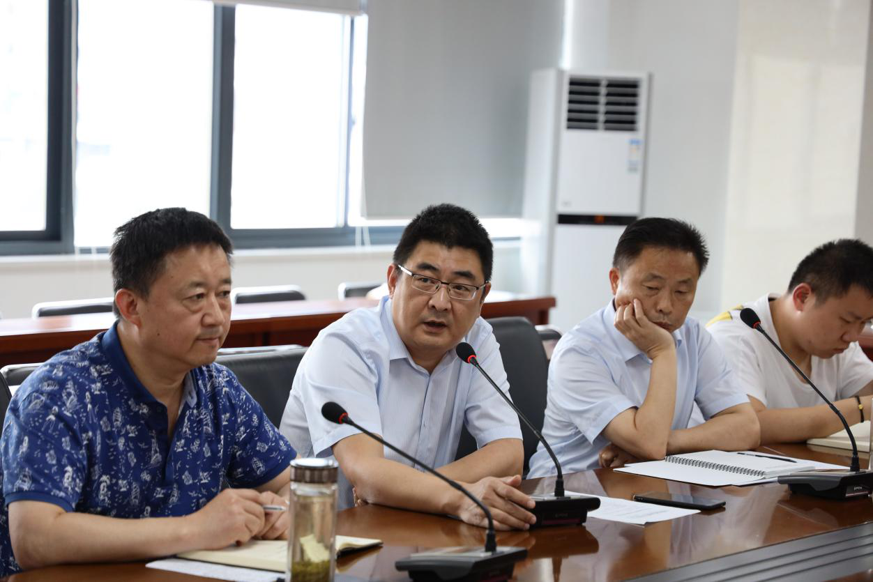 拉斯维加斯9888(中国)国际有限公司