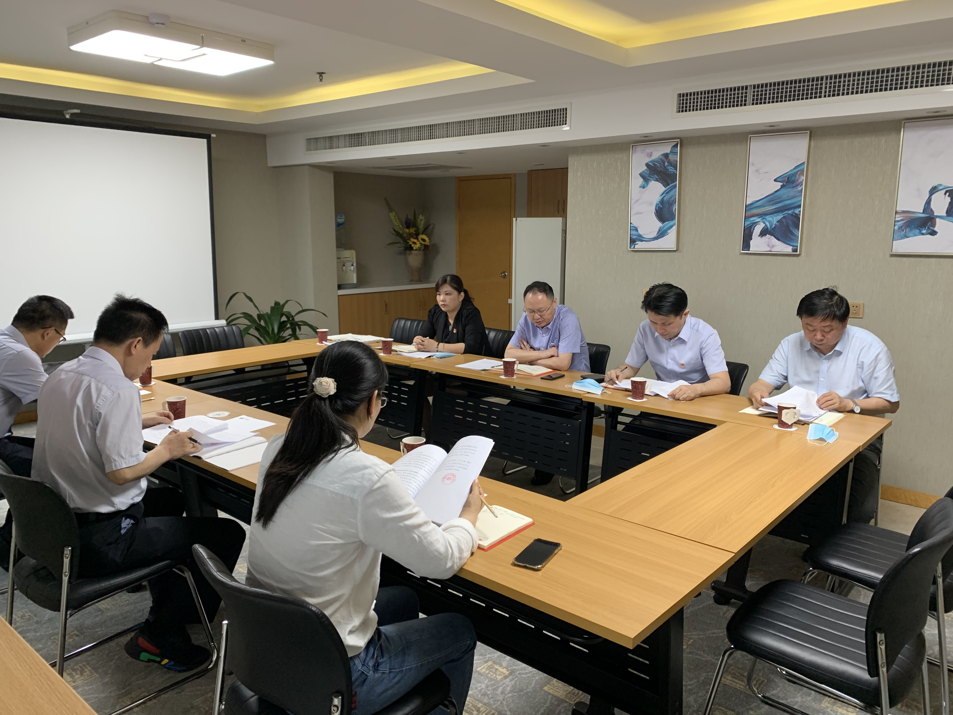 拉斯维加斯9888(中国)国际有限公司