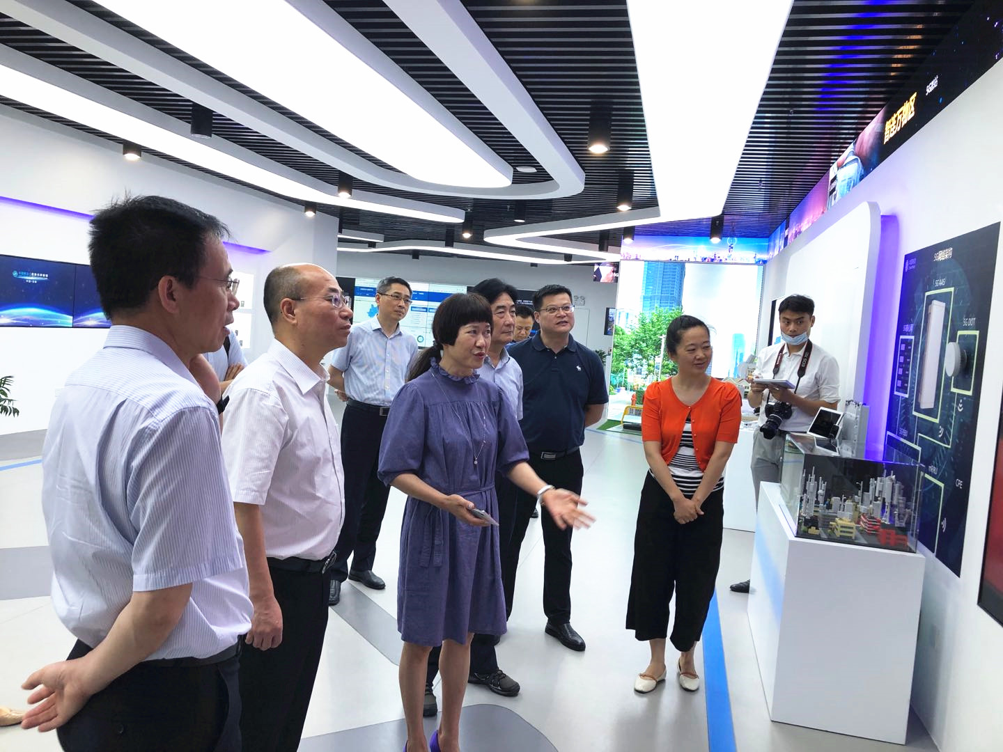 拉斯维加斯9888(中国)国际有限公司