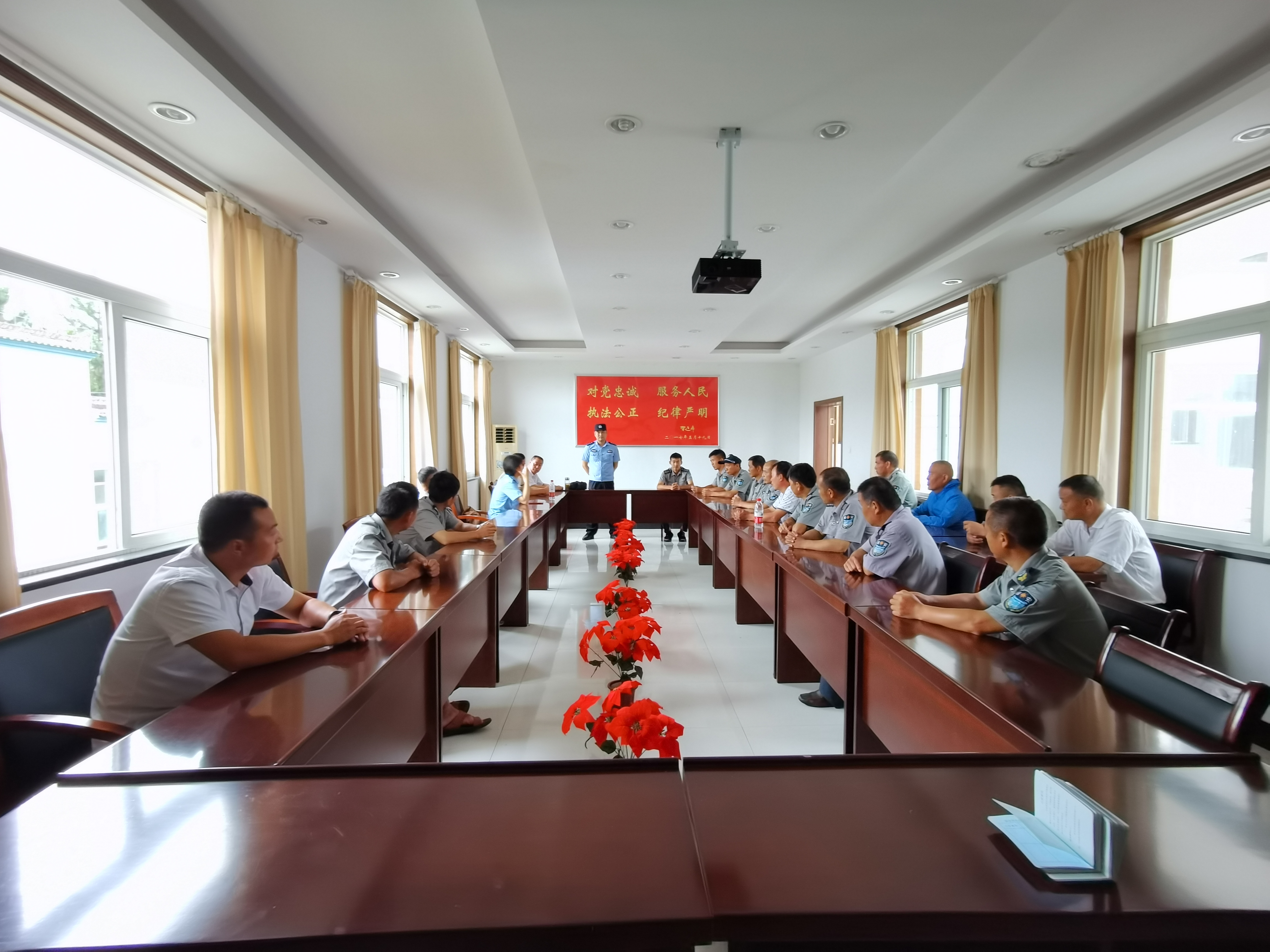 拉斯维加斯9888(中国)国际有限公司