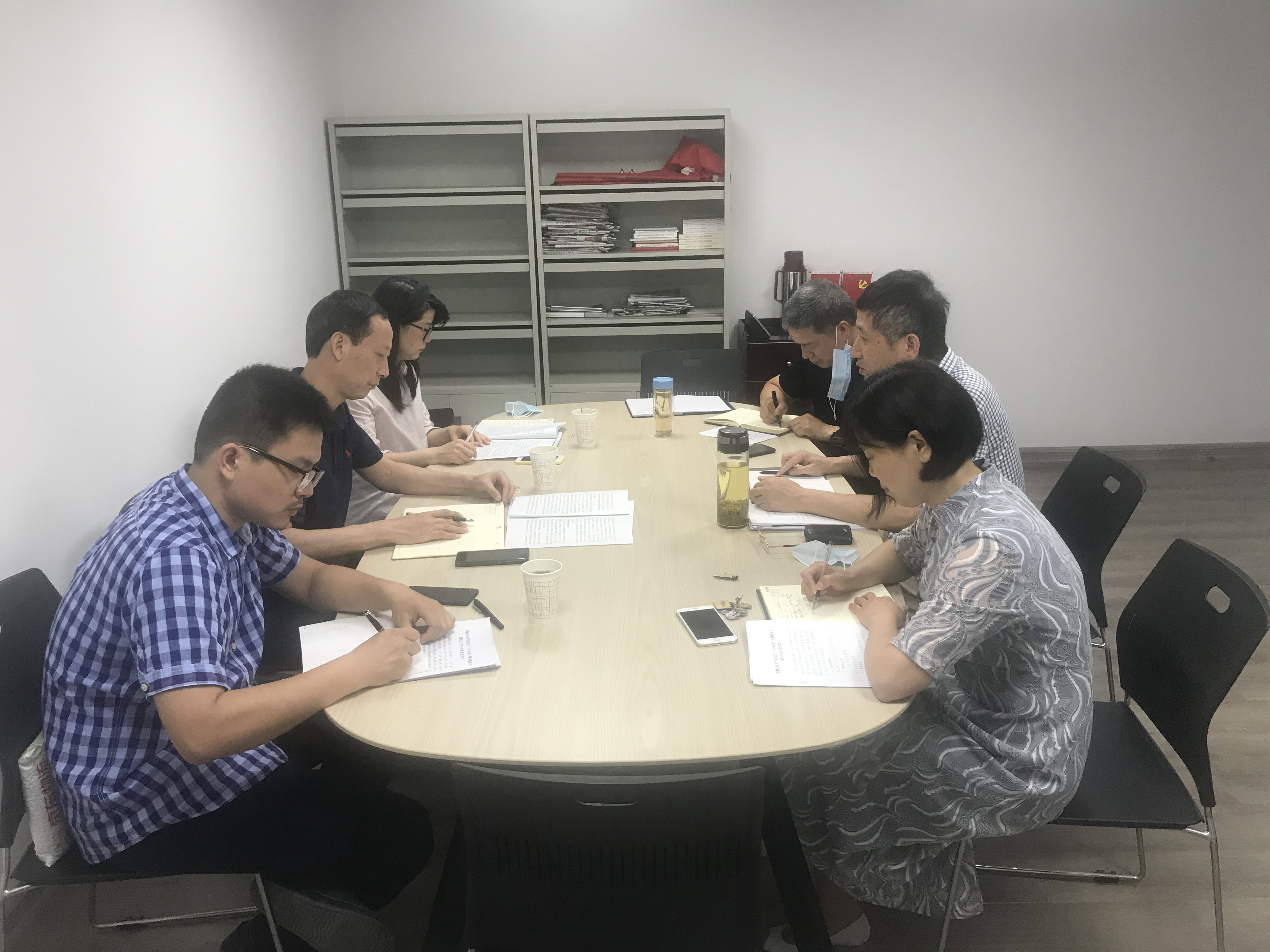 拉斯维加斯9888(中国)国际有限公司