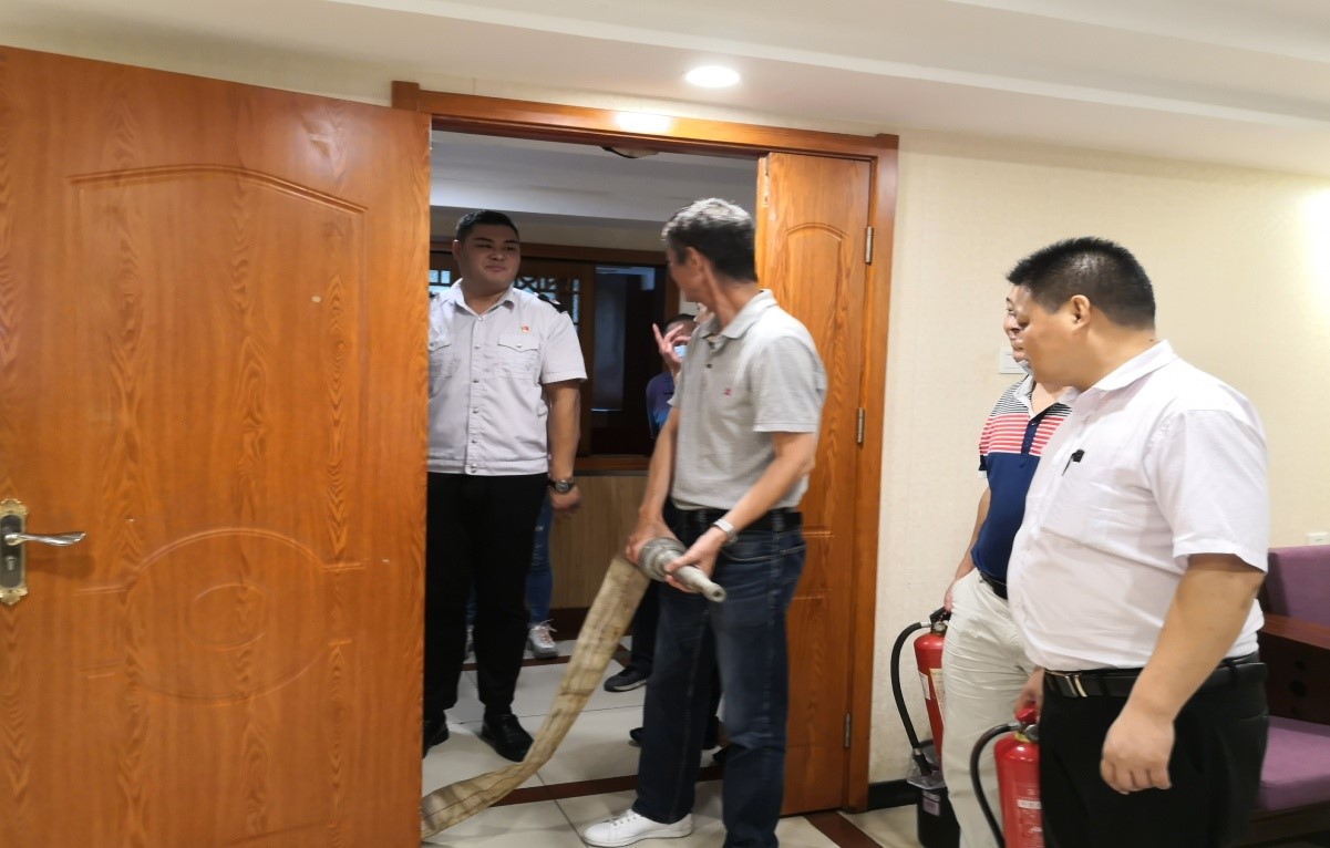 拉斯维加斯9888(中国)国际有限公司