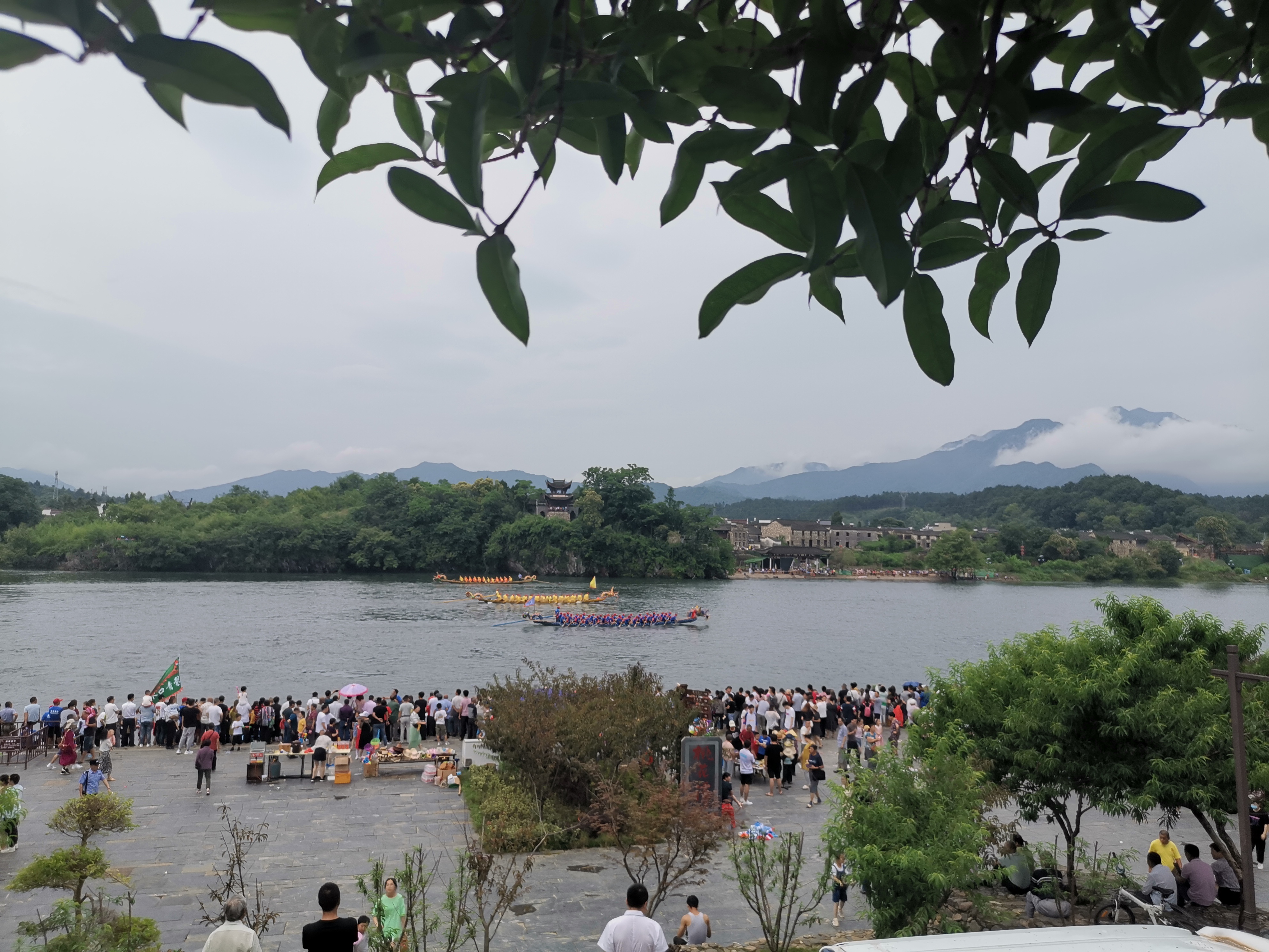 拉斯维加斯9888(中国)国际有限公司