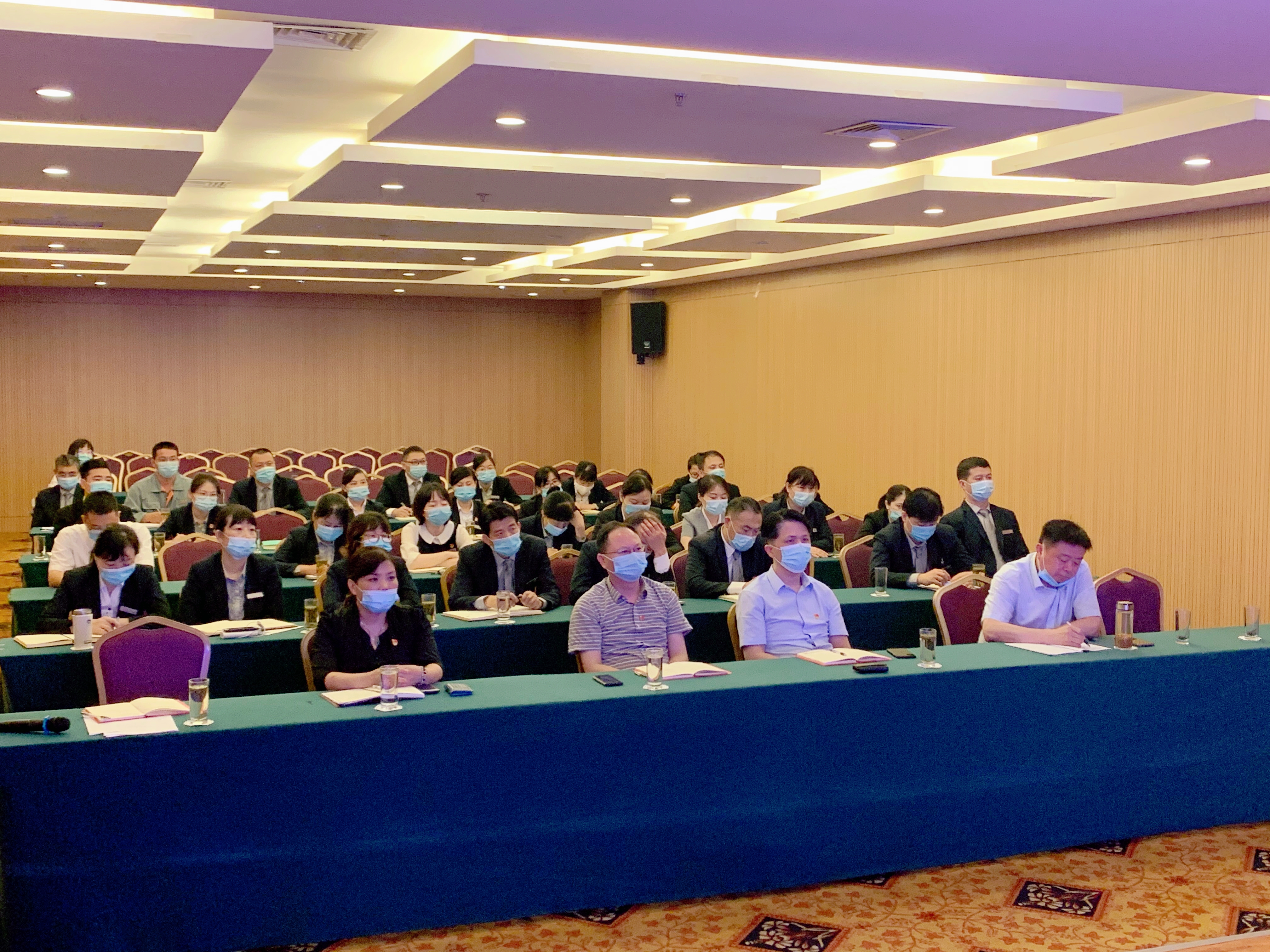 拉斯维加斯9888(中国)国际有限公司