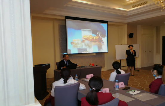 拉斯维加斯9888(中国)国际有限公司