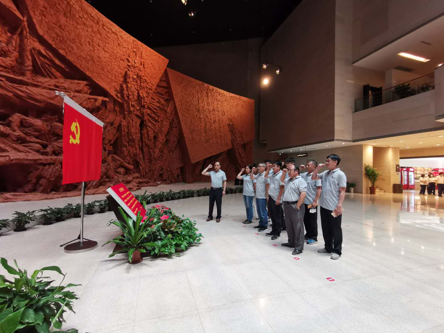 拉斯维加斯9888(中国)国际有限公司