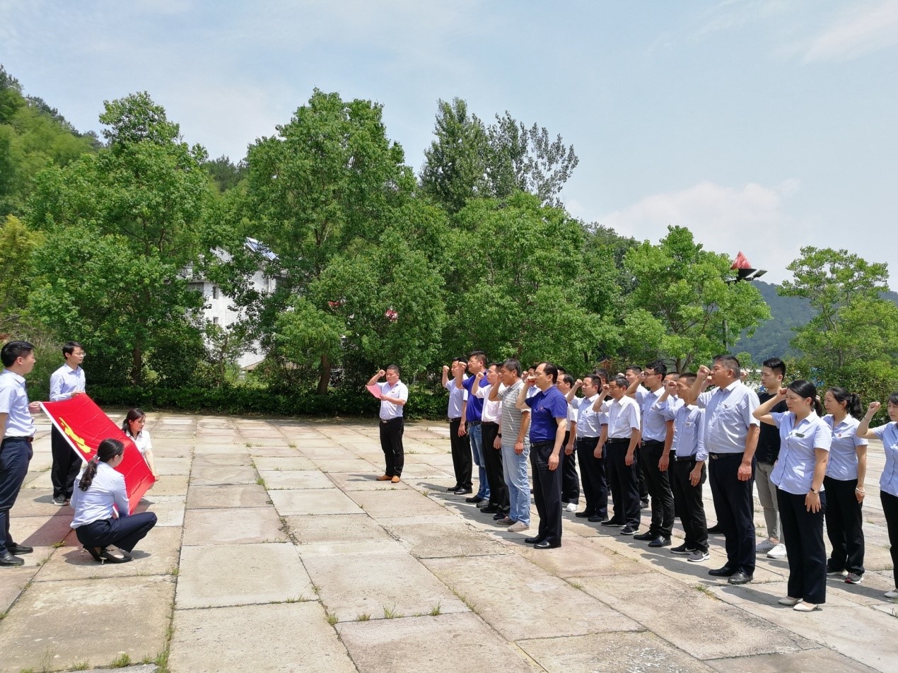 拉斯维加斯9888(中国)国际有限公司