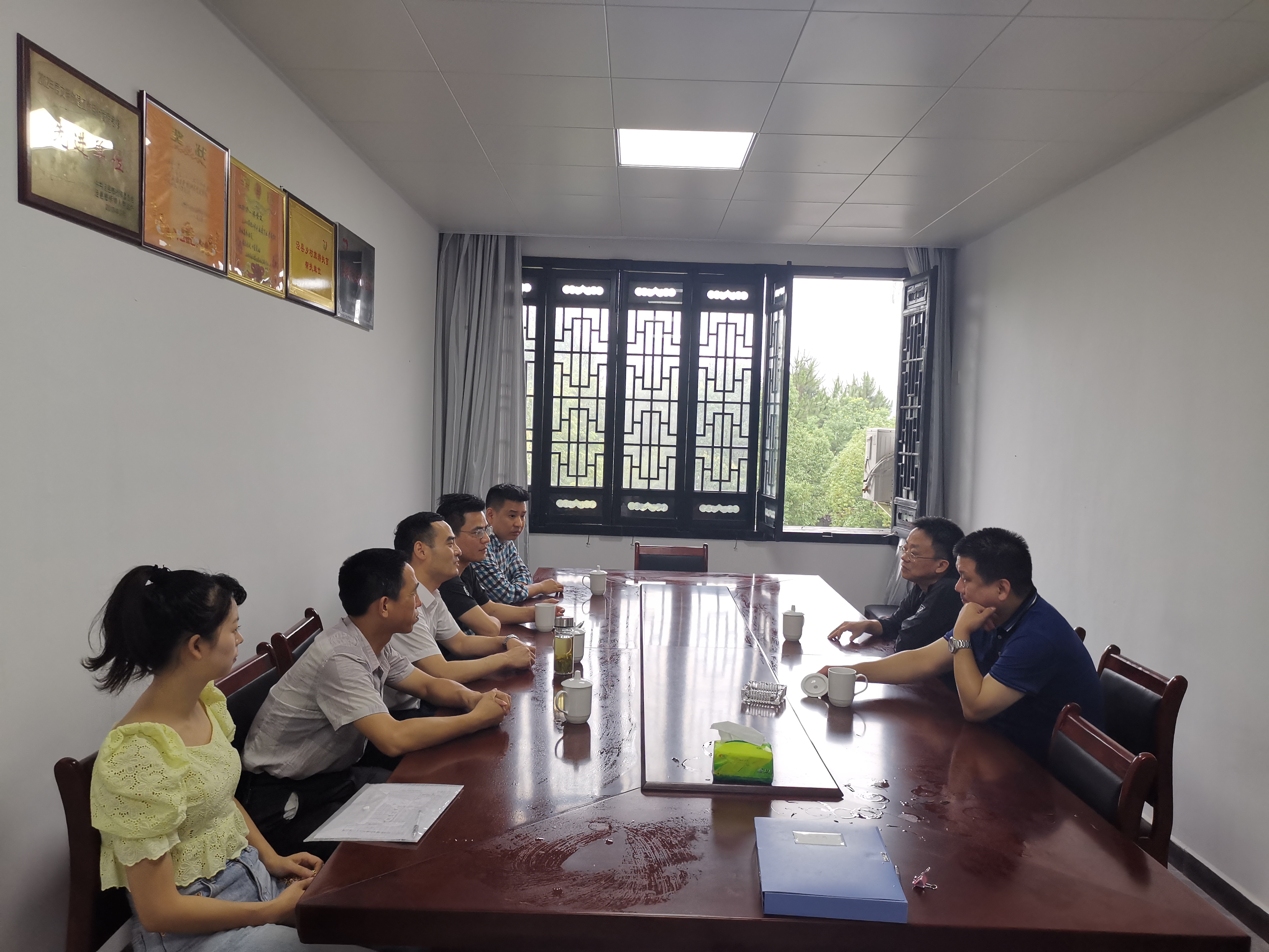 拉斯维加斯9888(中国)国际有限公司