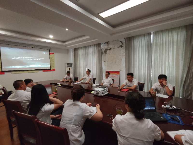 拉斯维加斯9888(中国)国际有限公司