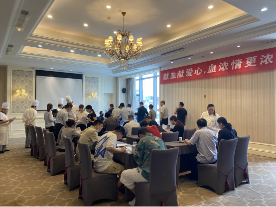 拉斯维加斯9888(中国)国际有限公司