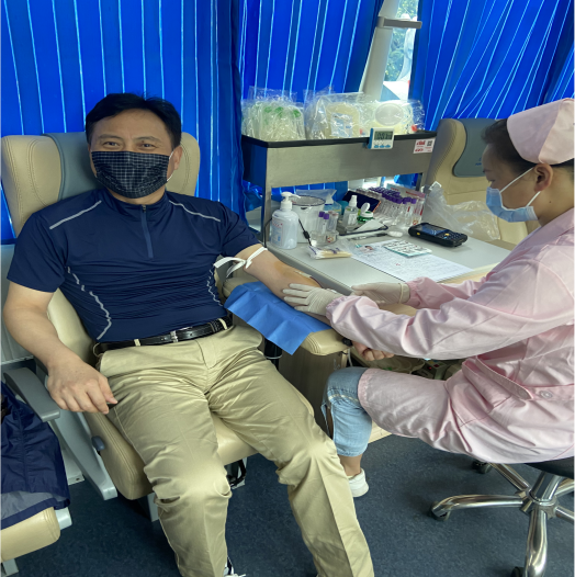 拉斯维加斯9888(中国)国际有限公司