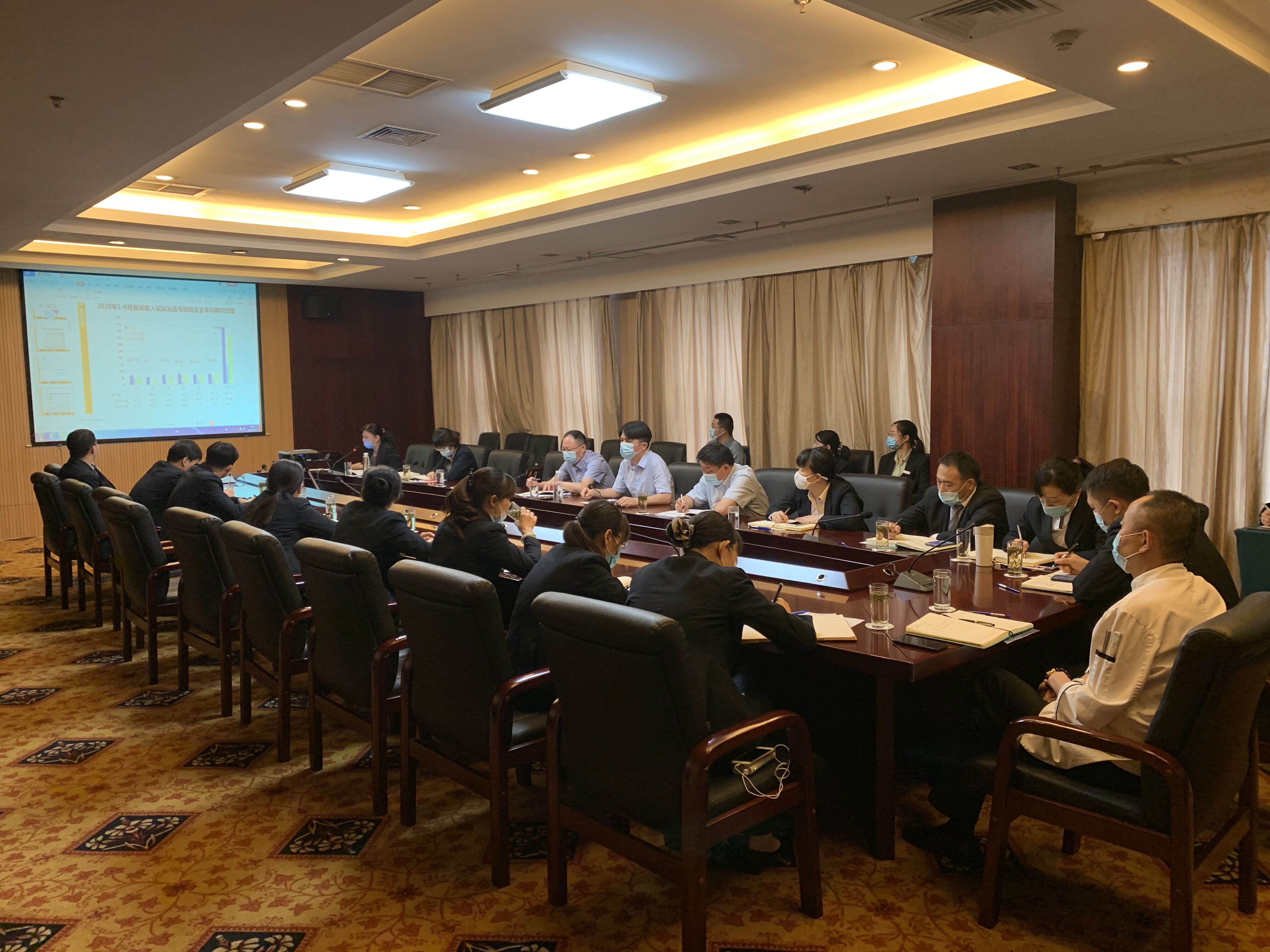 拉斯维加斯9888(中国)国际有限公司