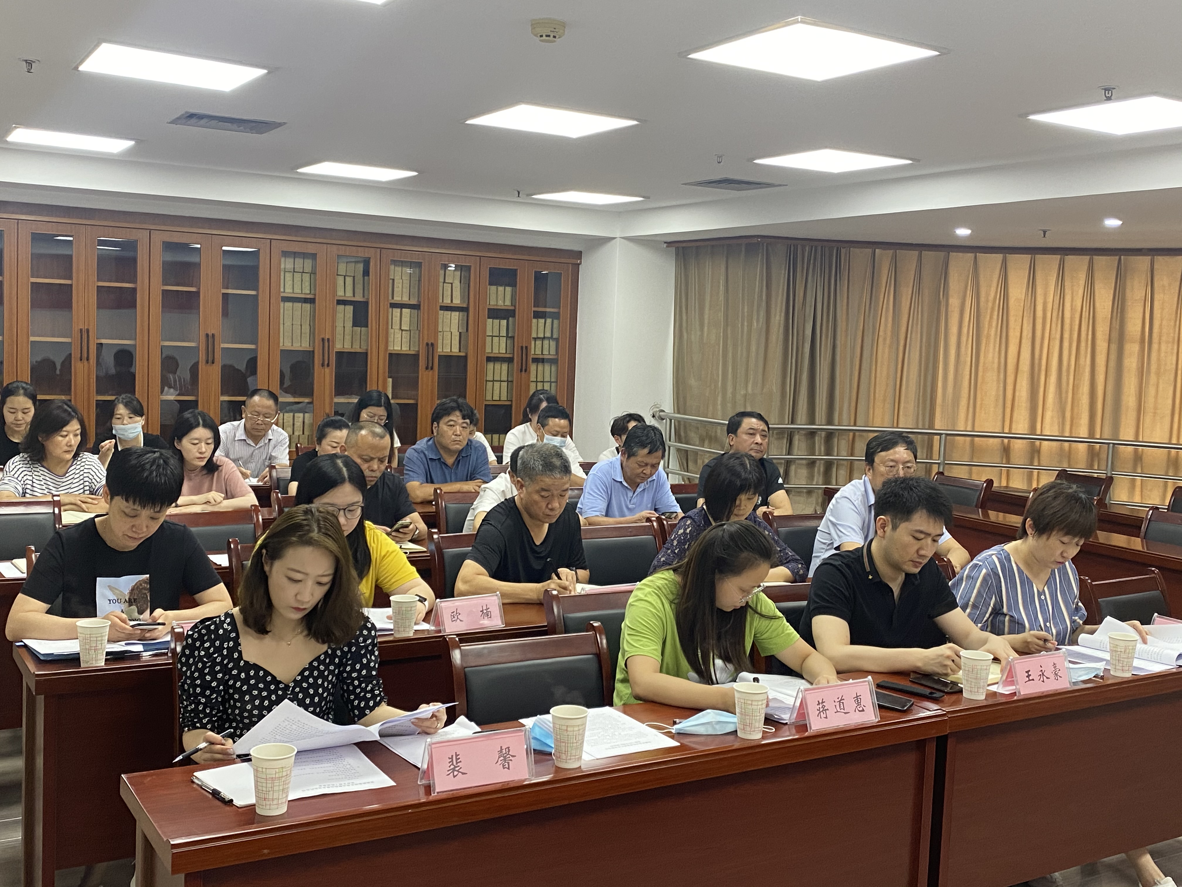 拉斯维加斯9888(中国)国际有限公司