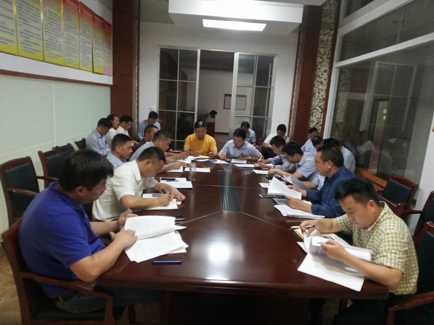 拉斯维加斯9888(中国)国际有限公司