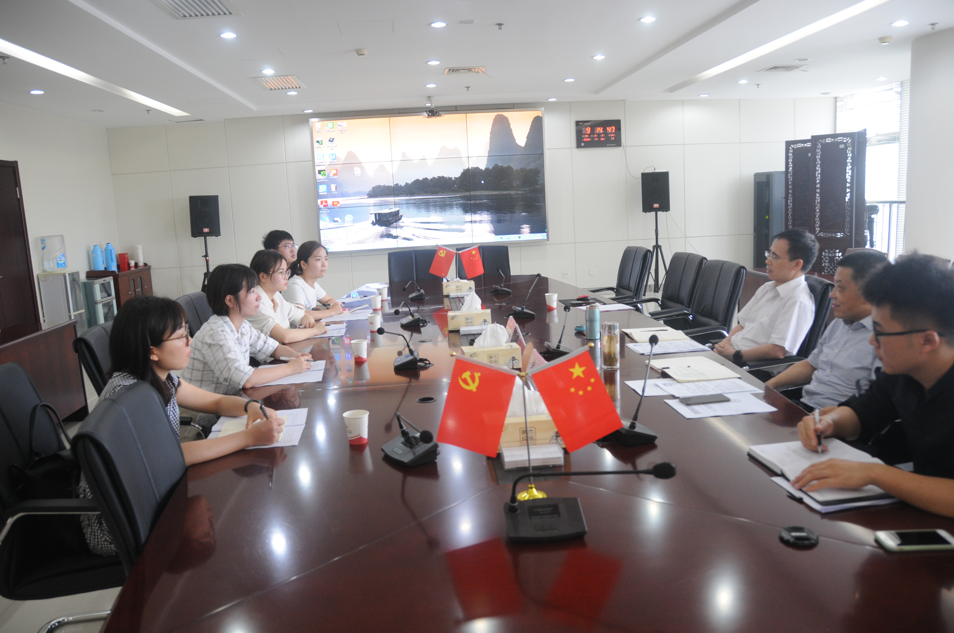 拉斯维加斯9888(中国)国际有限公司