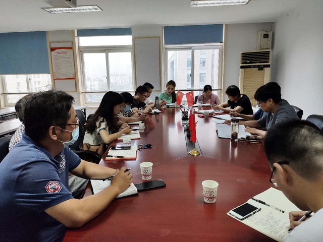 拉斯维加斯9888(中国)国际有限公司