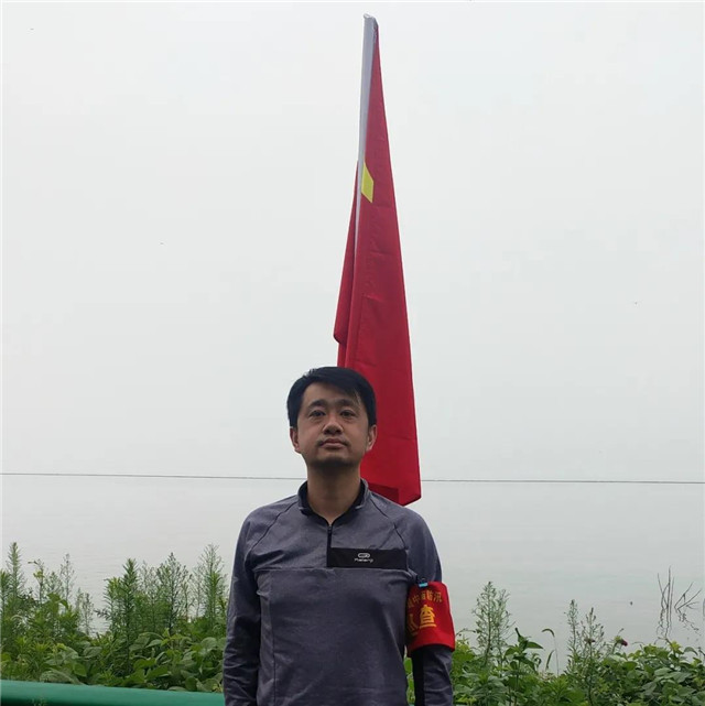 拉斯维加斯9888(中国)国际有限公司