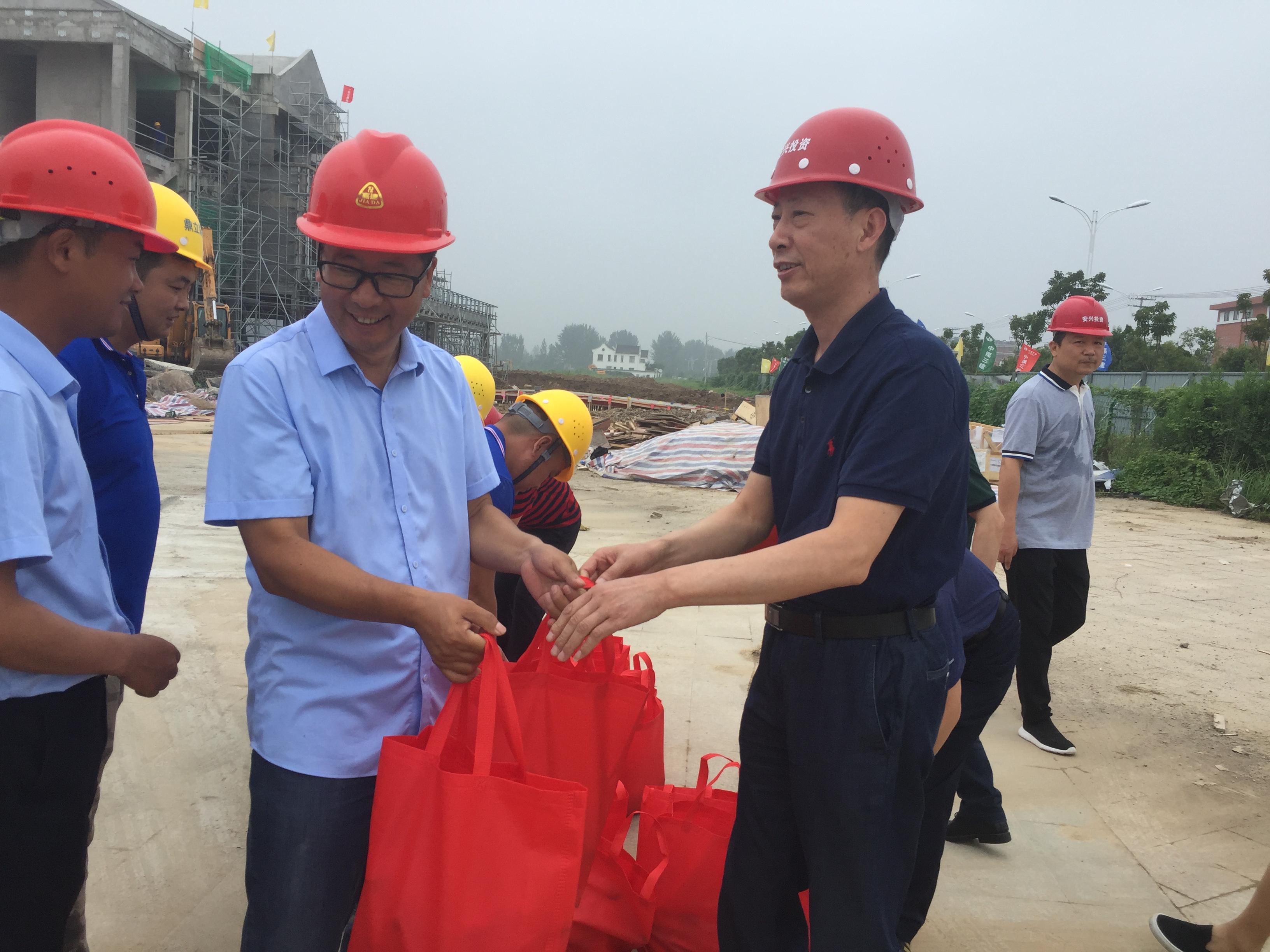 拉斯维加斯9888(中国)国际有限公司