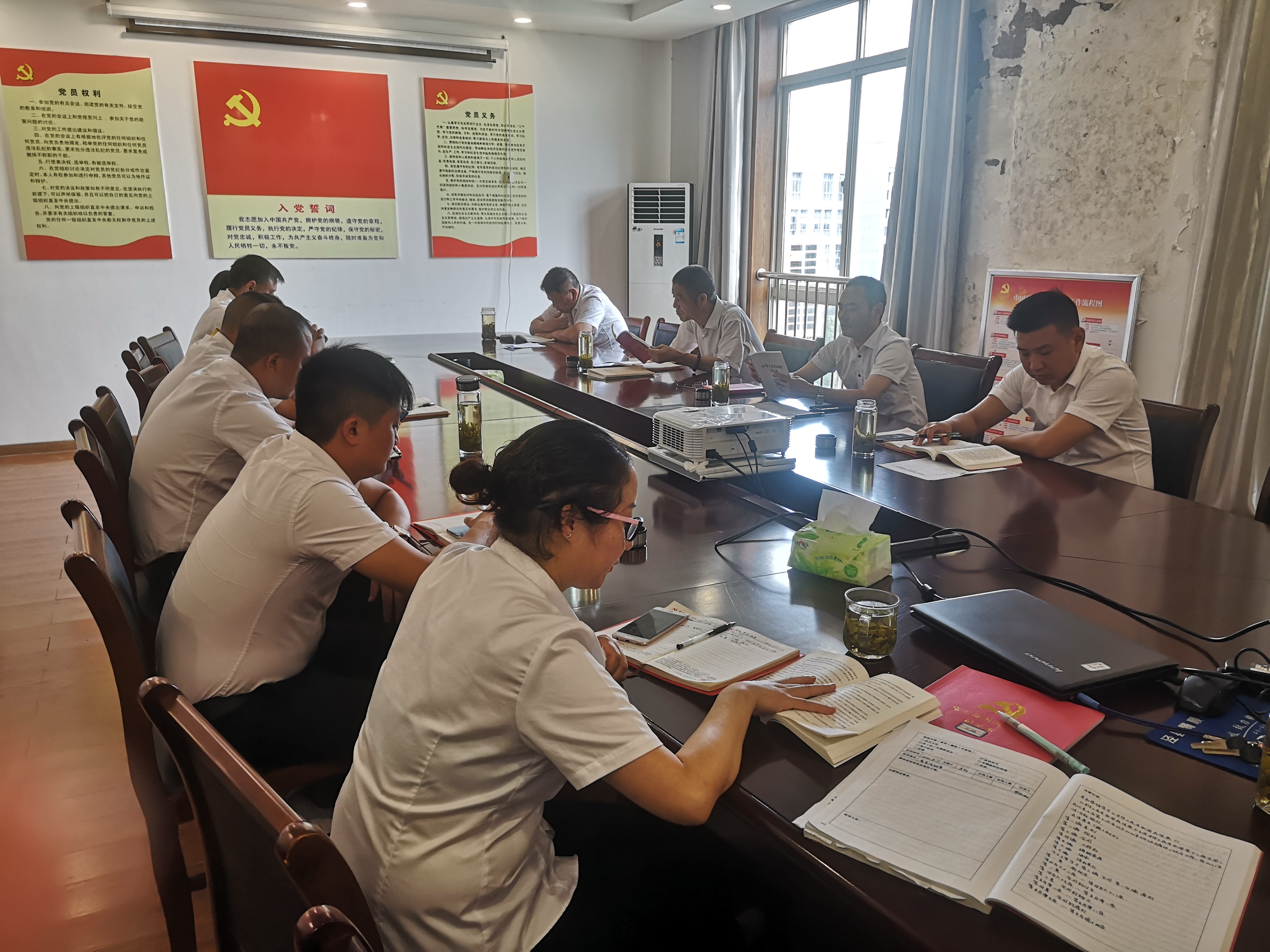 拉斯维加斯9888(中国)国际有限公司