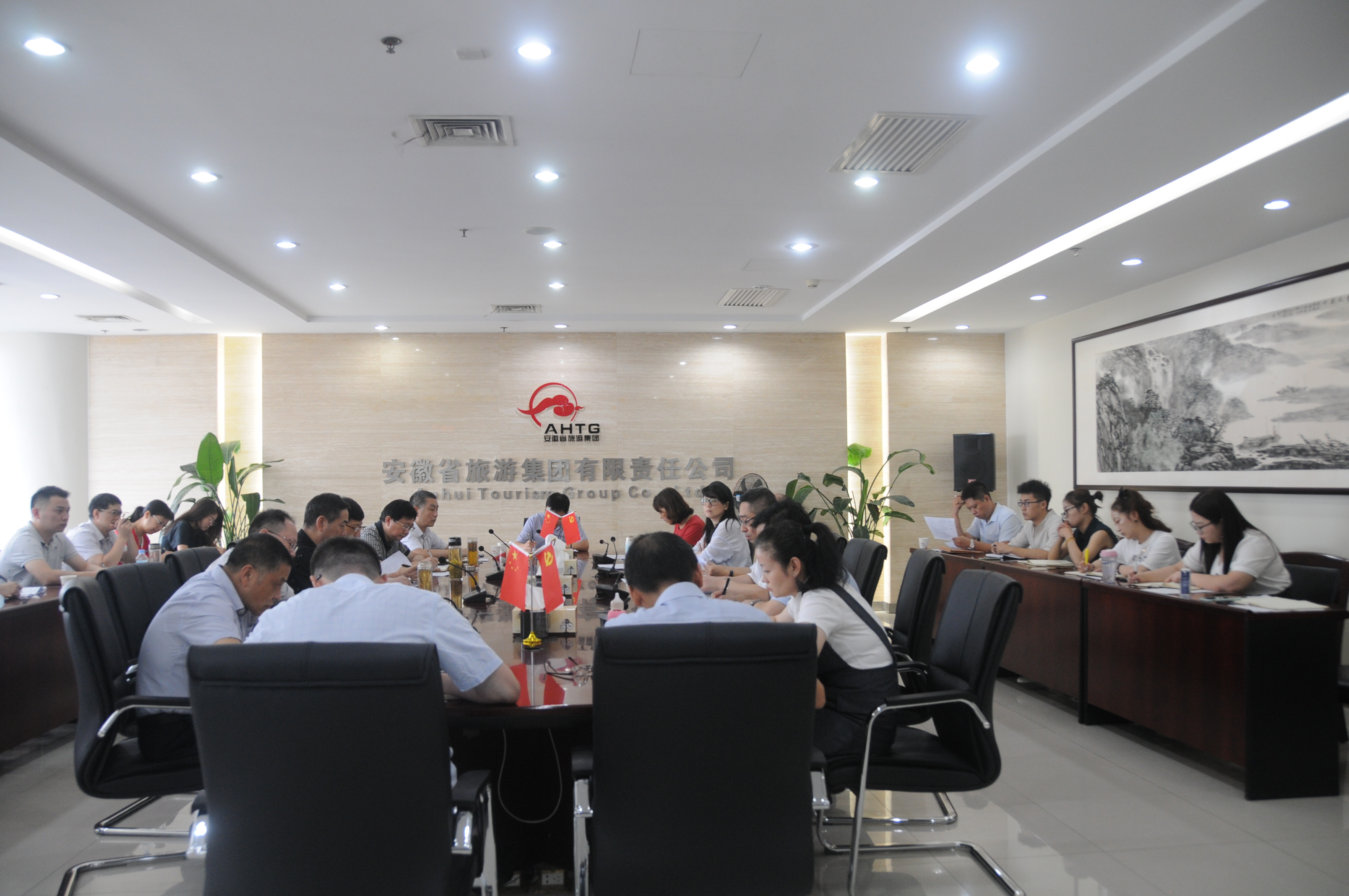 拉斯维加斯9888(中国)国际有限公司
