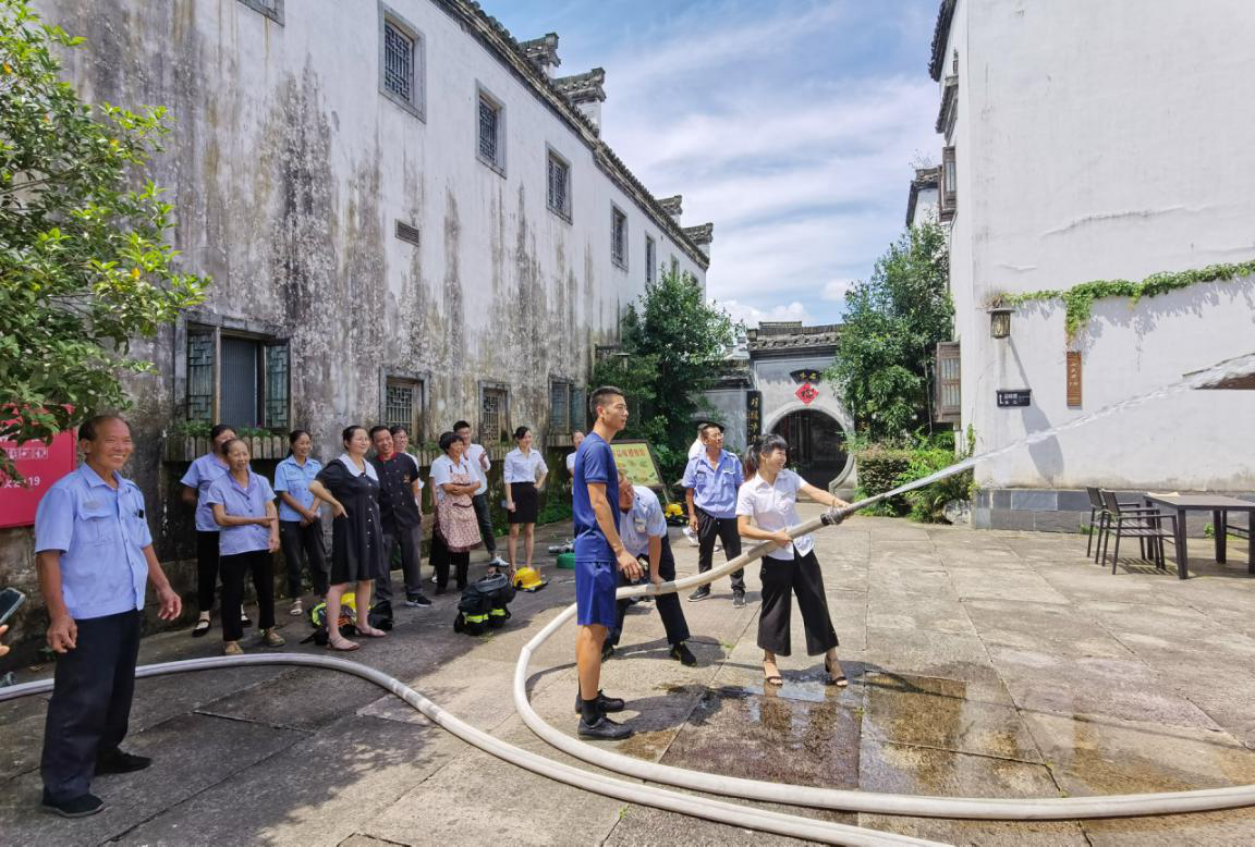 拉斯维加斯9888(中国)国际有限公司