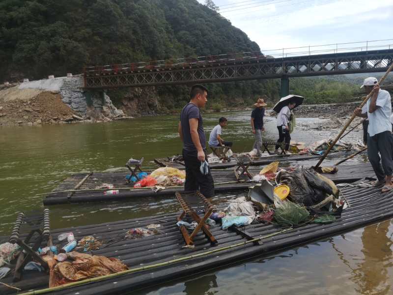 拉斯维加斯9888(中国)国际有限公司