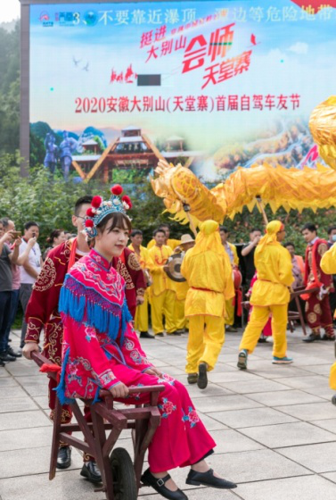 拉斯维加斯9888(中国)国际有限公司