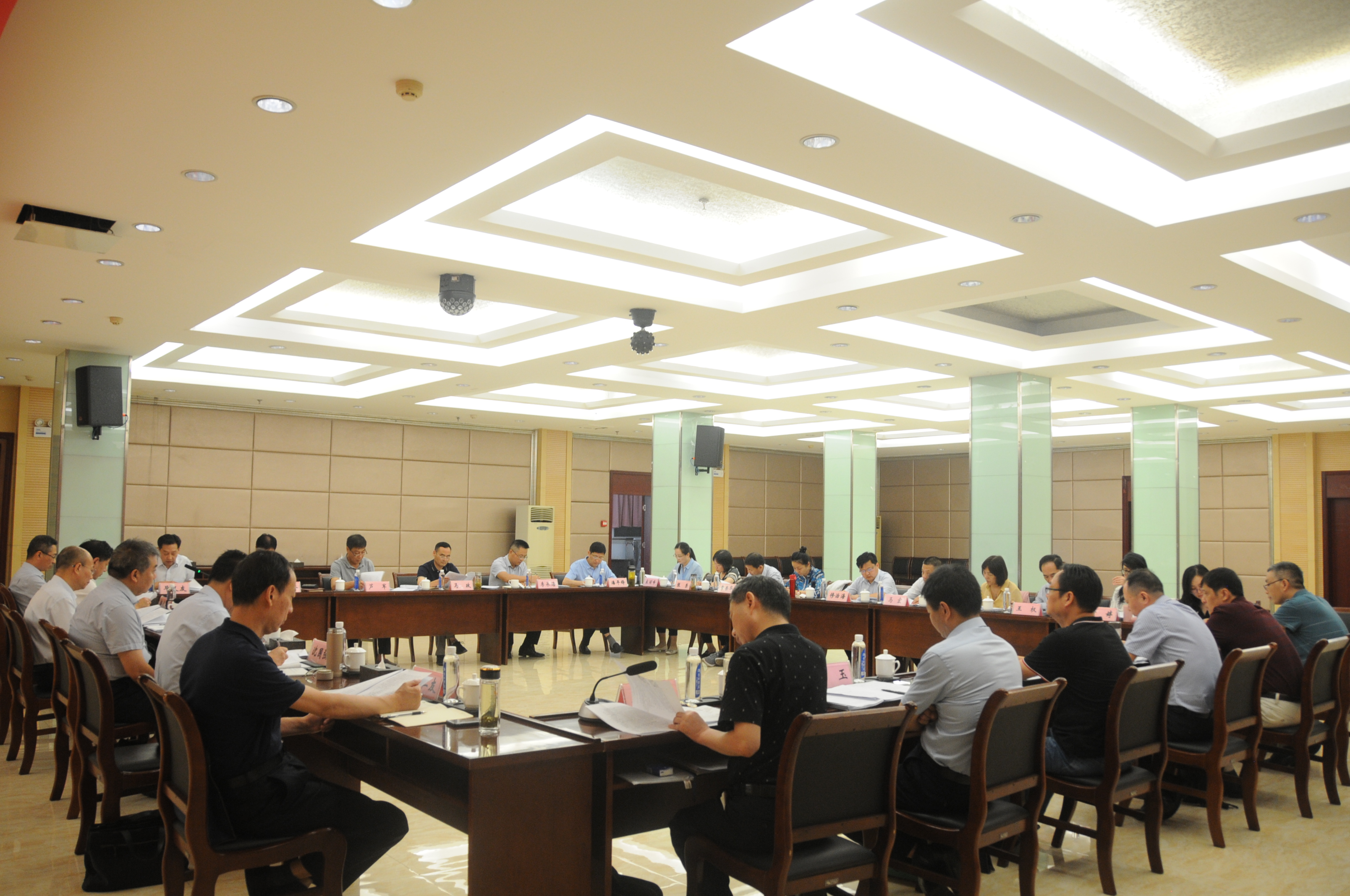 拉斯维加斯9888(中国)国际有限公司