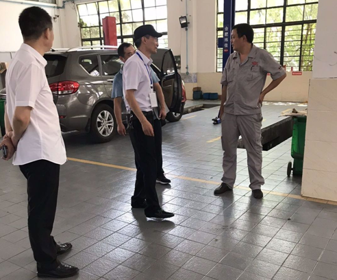 拉斯维加斯9888(中国)国际有限公司