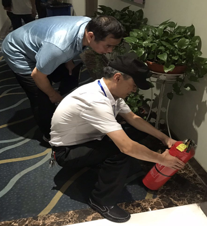 拉斯维加斯9888(中国)国际有限公司