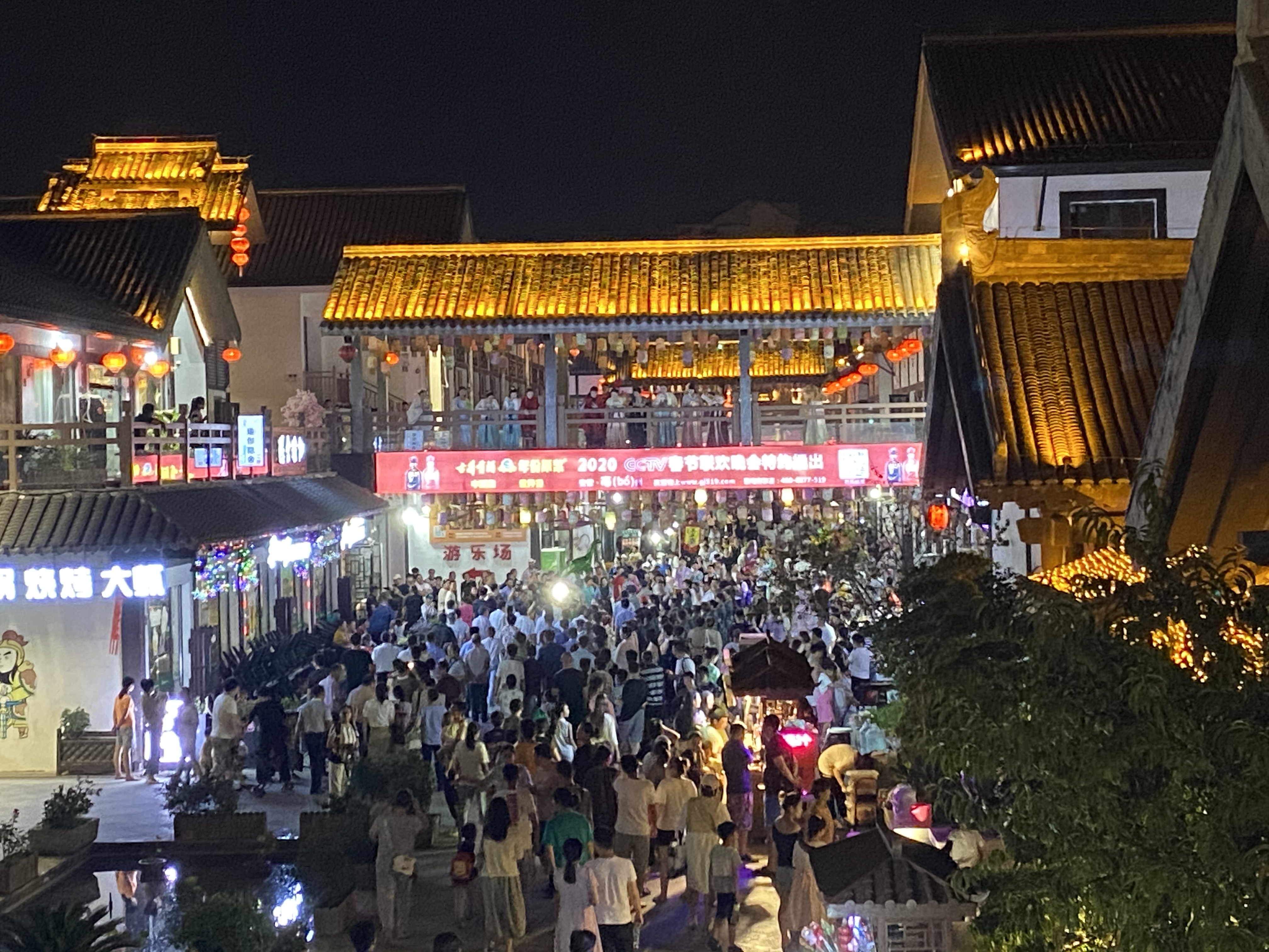 拉斯维加斯9888(中国)国际有限公司