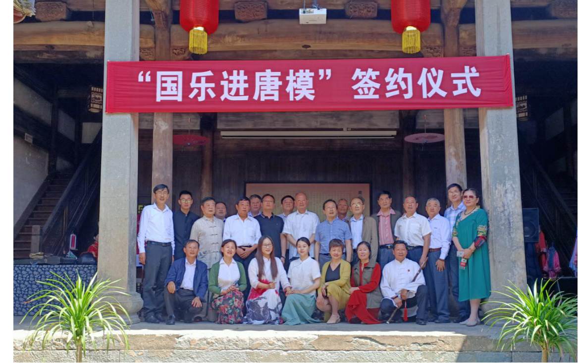 拉斯维加斯9888(中国)国际有限公司
