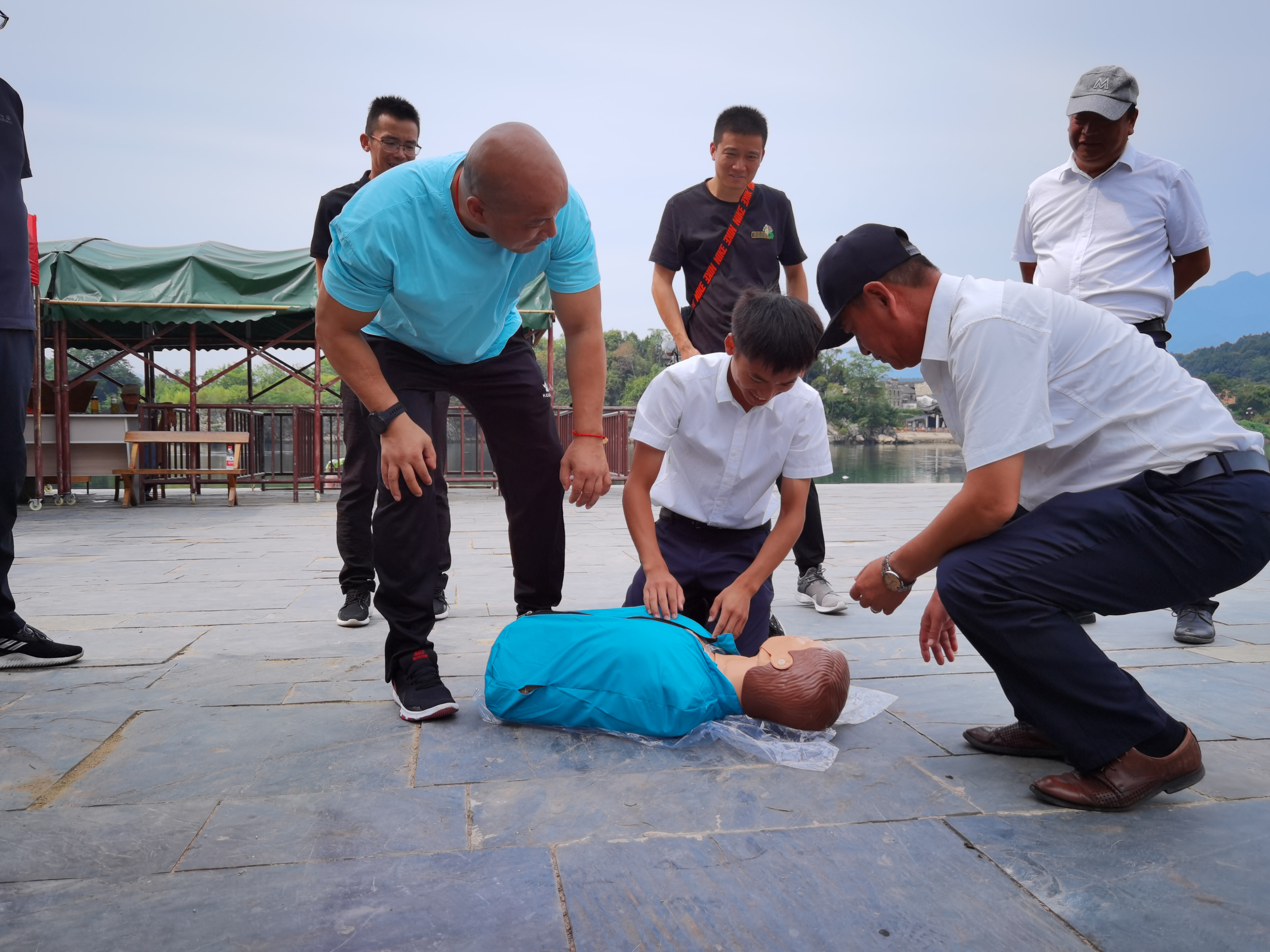 拉斯维加斯9888(中国)国际有限公司