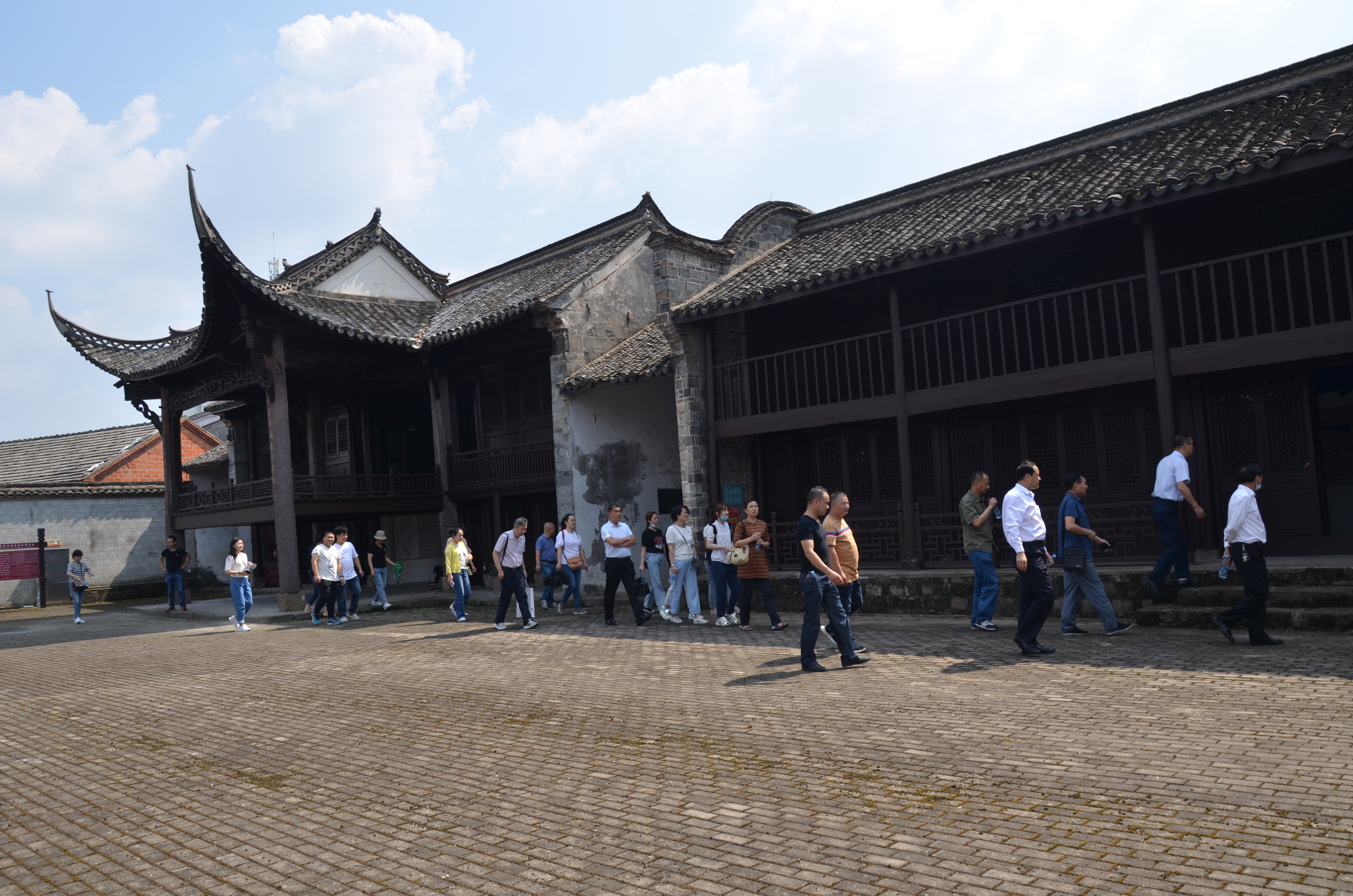 拉斯维加斯9888(中国)国际有限公司