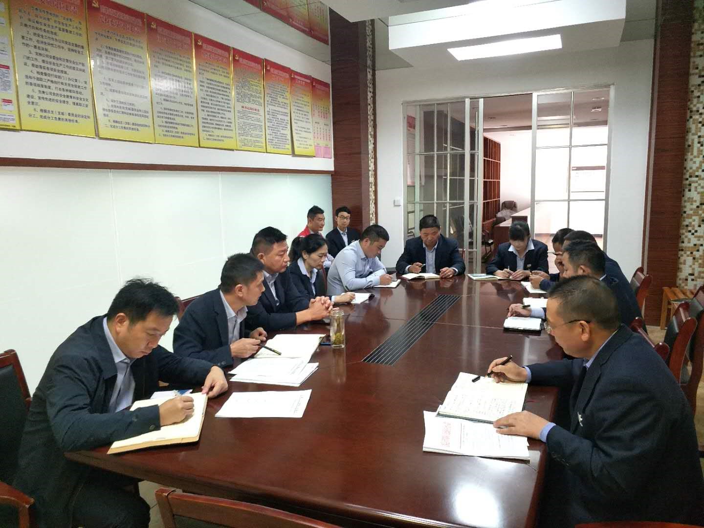 拉斯维加斯9888(中国)国际有限公司