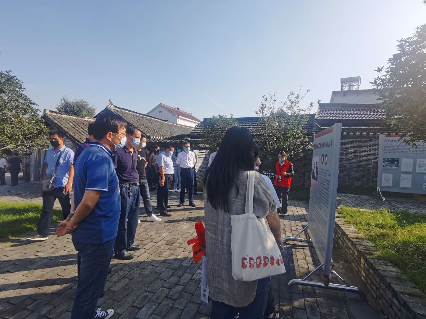 拉斯维加斯9888(中国)国际有限公司